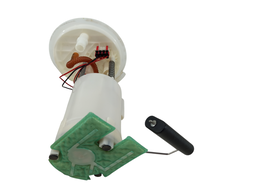 BOMBA COMBUSTÍVEL STRADA FIORINO 1.3 1.4 2021 2022 2023/..