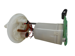 BOMBA COMBUSTÍVEL STRADA FIORINO 1.3 1.4 2021 2022 2023/..