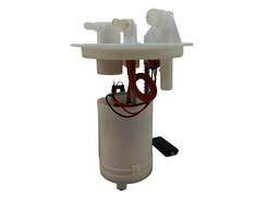 BOMBA COMBUSTÍVEL STRADA FIORINO 1.3 1.4 2021 2022 2023/..