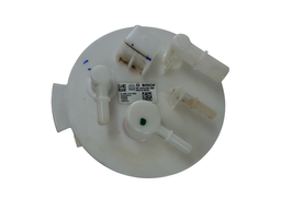 BOMBA COMBUSTÍVEL STRADA FIORINO 1.3 1.4 2021 2022 2023/..