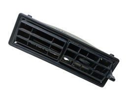 Difusor Ar Condicionado Central Gol Voyage Parati Saveiro