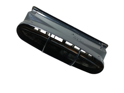 DIFUSOR AR CONDICIONADO CENTRAL GOL VOYAGE PARATI SAVEIRO