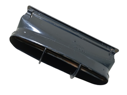 DIFUSOR AR CONDICIONADO CENTRAL GOL VOYAGE PARATI SAVEIRO