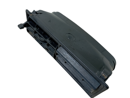 DIFUSOR AR CONDICIONADO CENTRAL GOL VOYAGE PARATI SAVEIRO