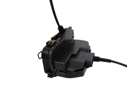 FECHADURA PORTA TRASEIRA ESQUERDA MEGANE 2007 A 2013