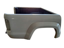 CAÇAMBA AMAROK CABINE ESTENDIDA 4P 2011 2012 2013/..