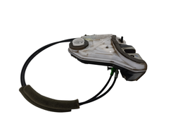 FECHADURA TRASEI ESQU COROLLA HILUX CROSS SW4 15/20 CIVICG10