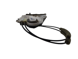 FECHADURA TRASEI ESQU COROLLA HILUX CROSS SW4 15/20 CIVICG10