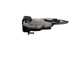 FECHADURA TRASEI ESQU COROLLA HILUX CROSS SW4 15/20 CIVICG10