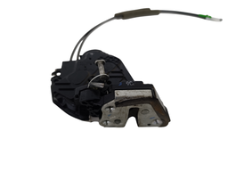 FECHADURA TRASEI ESQU COROLLA HILUX CROSS SW4 15/20 CIVICG10