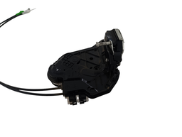 FECHADURA TRASEI ESQU COROLLA HILUX CROSS SW4 15/20 CIVICG10