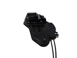 FECHADURA TRASEI ESQU COROLLA HILUX CROSS SW4 15/20 CIVICG10