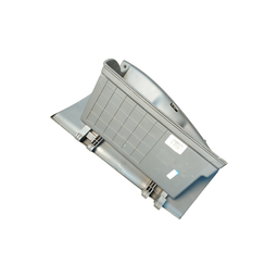 TAMPA PORTA LUVAS HB20 2013 A 2019