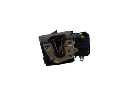 FECHADURA PORTA DE SANDERO 15/ LOGAN 14/ DUSTER 21/ C/TVA EL