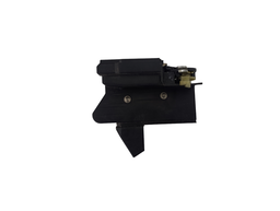 FECHADURA PORTA DE SANDERO 15/ LOGAN 14/ DUSTER 21/ C/TVA EL