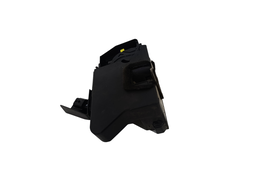 FECHADURA PORTA DE SANDERO 15/ LOGAN 14/ DUSTER 21/ C/TVA EL