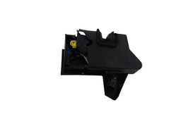 FECHADURA PORTA DE SANDERO 15/ LOGAN 14/ DUSTER 21/ C/TVA EL