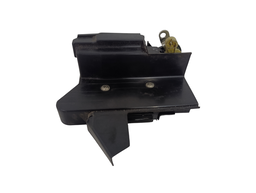 FECHADURA PORTA DE SANDERO 15/ LOGAN 14/ DUSTER 21/ C/TVA EL