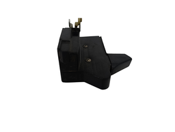 FECHADURA PORTA DE SANDERO 15/ LOGAN 14/ DUSTER 21/ C/TVA EL