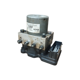 Modulo ABS HB20 2013 a 2019 58920-1S300