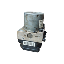 MODULO ABS HB20 2013 A 2019 58920-1S300