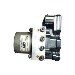 MODULO ABS HB20 2013 A 2019 58920-1S300