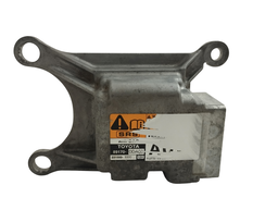 MODULO AIR BAG TOYOTA AUT. 1.5 891700DA00