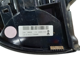 LANTERNA TRASEIRA DIREITA STRADA 2020 2021/