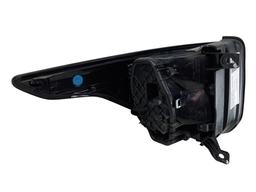 LANTERNA TRASEIRA DIREITA STRADA 2020 2021/