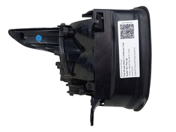 LANTERNA TRASEIRA DIREITA STRADA 2020 2021/