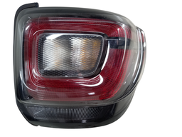 LANTERNA TRASEIRA DIREITA STRADA 2020 2021/