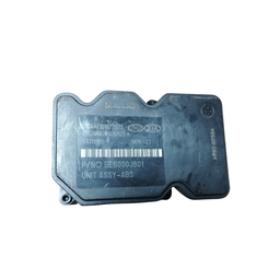 MODULO ABS HB20 2013 A 2019 58920-1S300