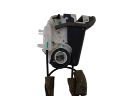 FECHADURA PORTA TRASEIRA ESQUERDA CITY FIT WRV 2015 A 2021