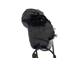 FECHADURA PORTA TRASEIRA ESQUERDA CITY FIT WRV 2015 A 2021