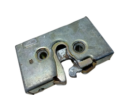 FECHADURA DIANTEIRA DIREITA GOL PARATI SAVEIRO VOYAGE 87/94