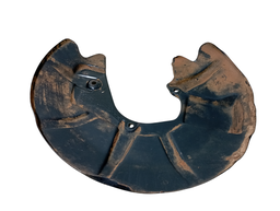 DEFLETOR FREIO DIANTEIRO DIREITO GOL PARATI VOYAGE SAVEIRO 