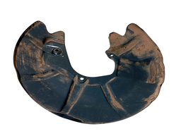 DEFLETOR FREIO DIANTEIRO DIREITO GOL PARATI VOYAGE SAVEIRO 