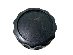 MANOPLA REGULAGEM BANCO GOL PARATI SAVEIRO 1980 A 1994