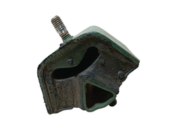 COXIM MOTOR GOL VOYAGE PARATI SAVEIRO SANTANA AP 