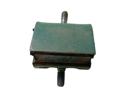 COXIM MOTOR GOL VOYAGE PARATI SAVEIRO SANTANA AP 