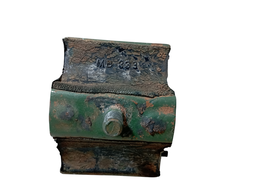 COXIM MOTOR GOL VOYAGE PARATI SAVEIRO SANTANA AP 