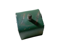 COXIM MOTOR GOL VOYAGE PARATI SAVEIRO SANTANA AP 