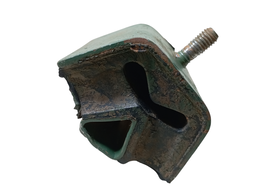 COXIM MOTOR GOL VOYAGE PARATI SAVEIRO SANTANA AP 