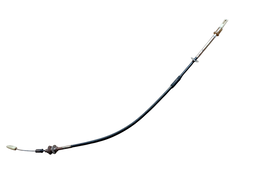 CABO EMBREAGEM GOL PARATI SAVEIRO VOYAGE AP 1.6 1987/1989