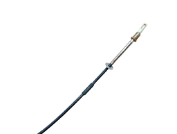 Cabo Embreagem Gol Parati Saveiro Voyage Ap 1.6 1987/1989