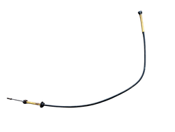 Cabo Velocímetro Gol Parati Voyage Saveiro 1982 a 1987 AP