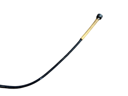 CABO VELOCÍMETRO GOL PARATI VOYAGE SAVEIRO 1982 A 1987 AP