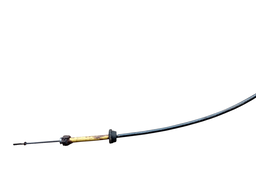 CABO VELOCÍMETRO GOL PARATI VOYAGE SAVEIRO 1982 A 1987 AP