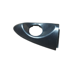 Acabamento Maçaneta Ext Dianteira Esquerda HB20 2013 a 19