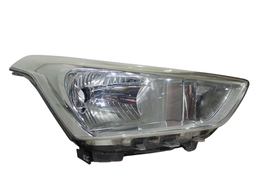 Farol Direito Creta 2017 2018 a 2024 C/DETALHE